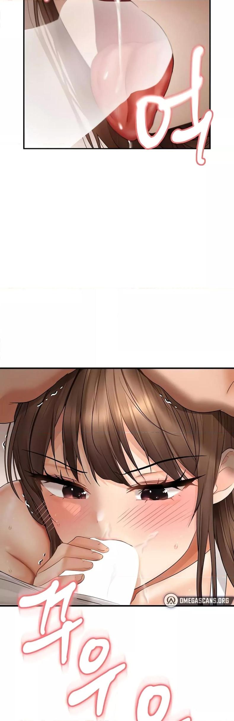 page-43