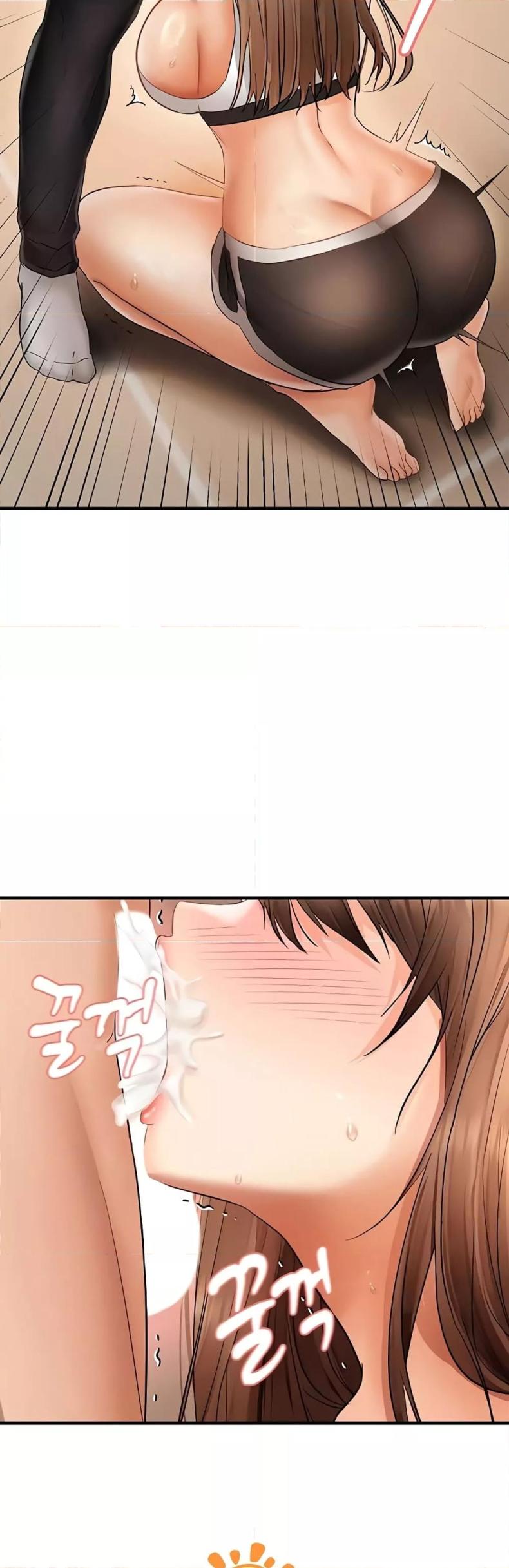 page-47