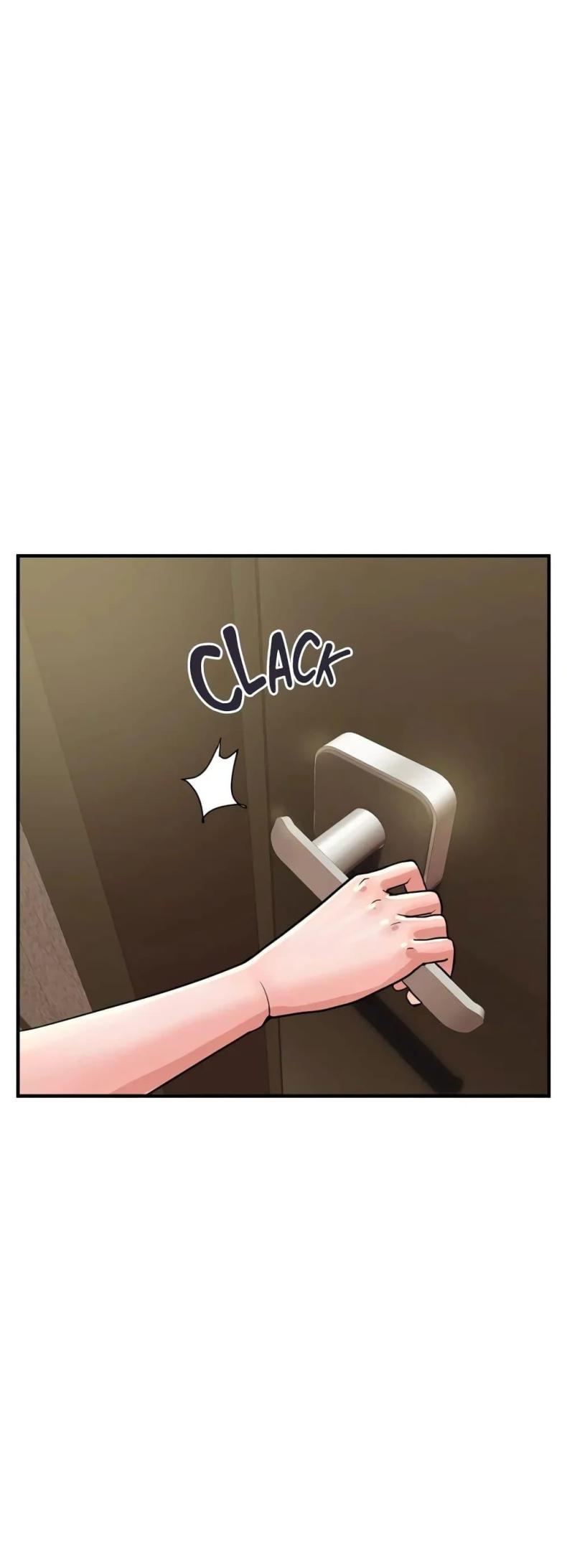 page-49