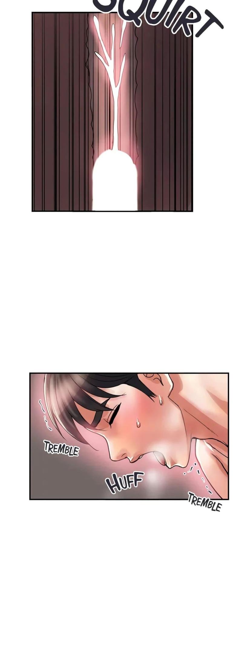 page-37