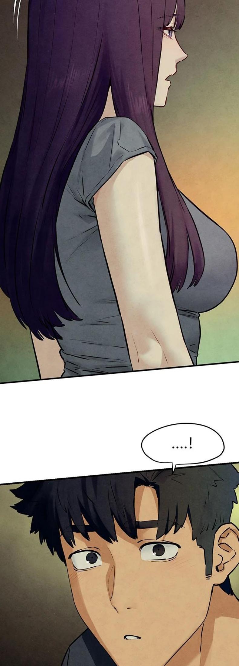 page-41