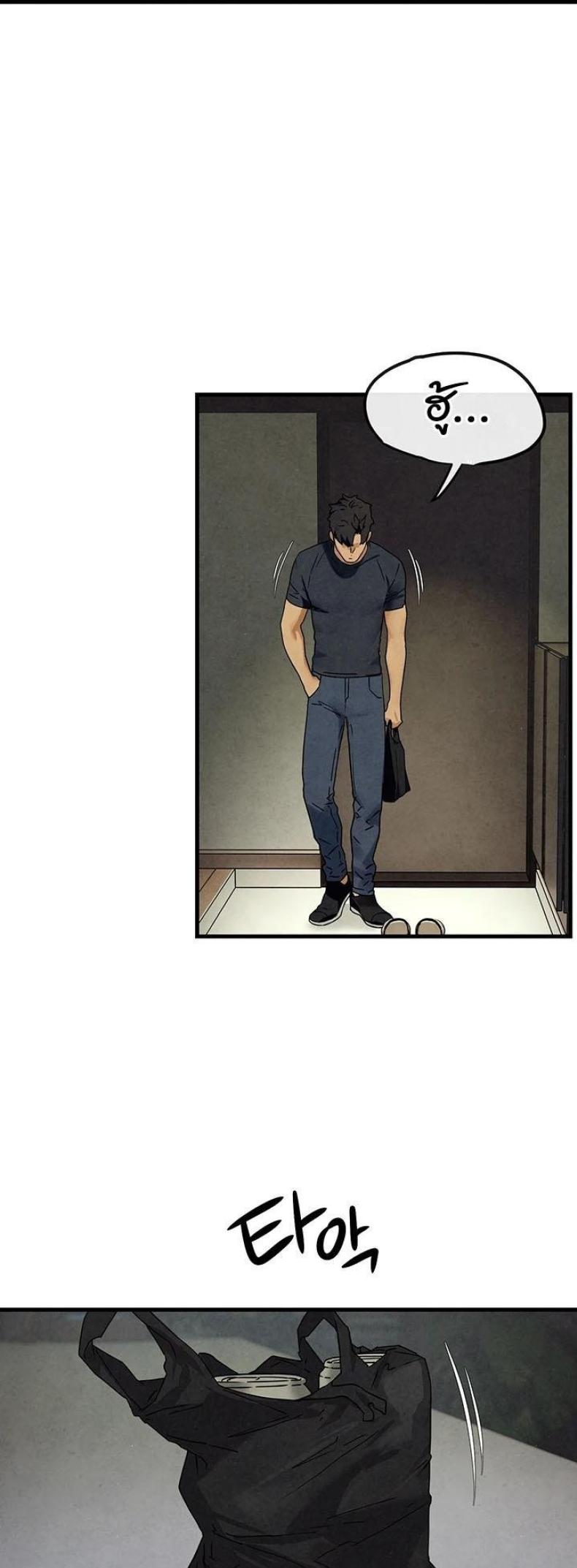 page-16