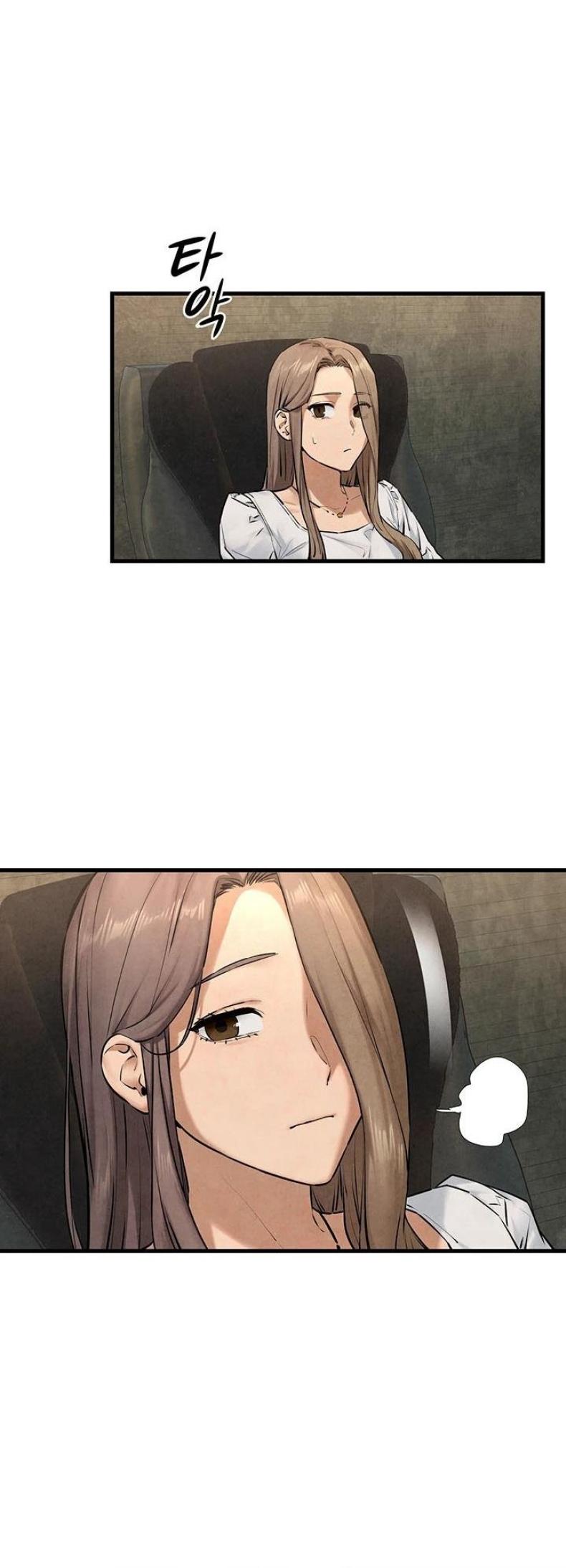 page-63