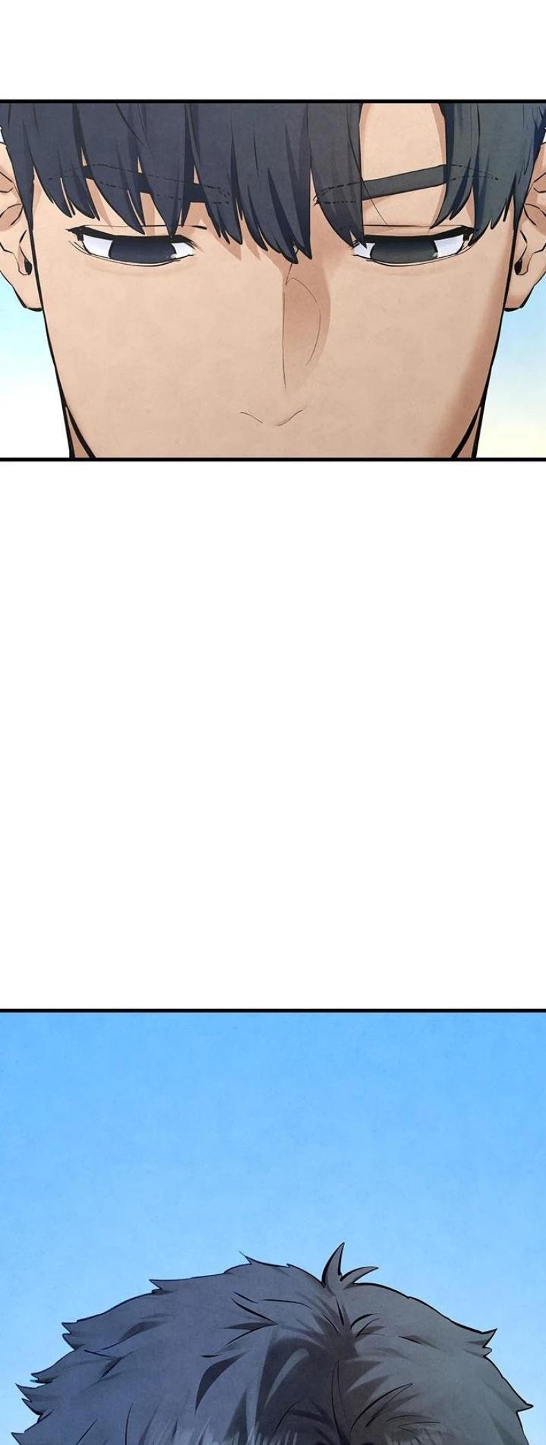 page-70