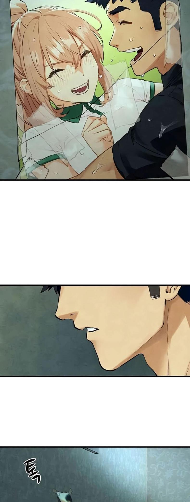 page-2