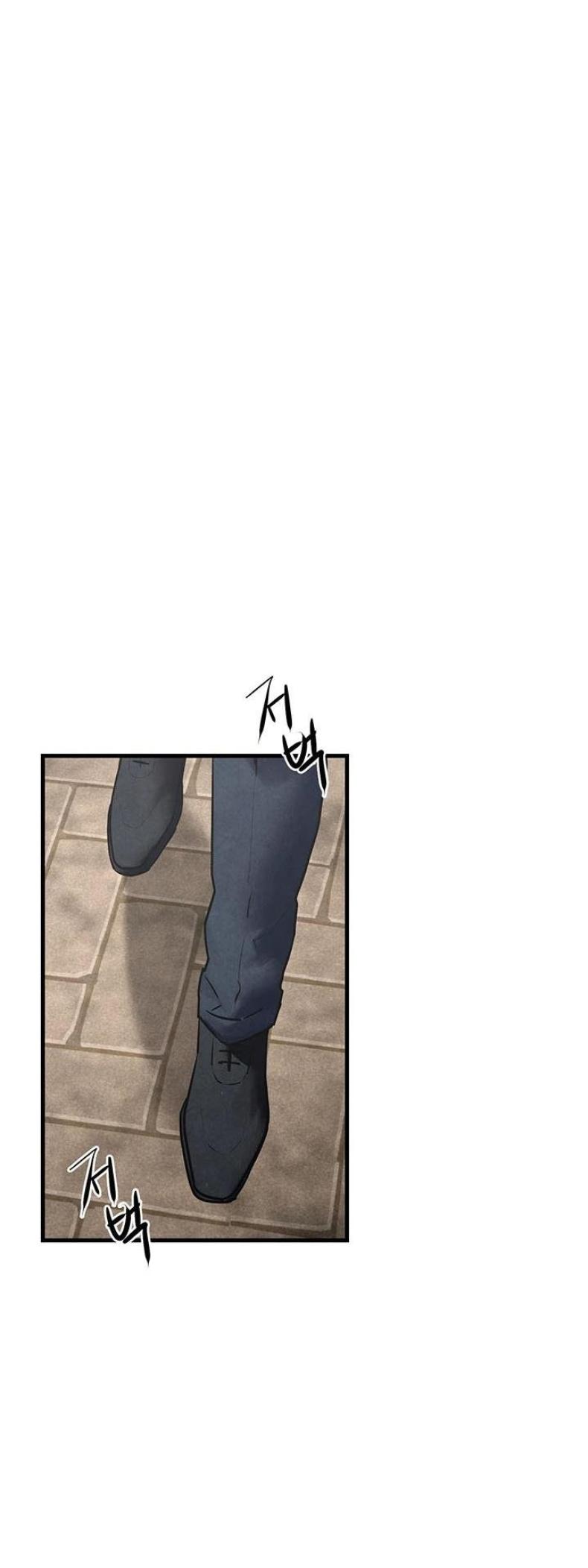page-68
