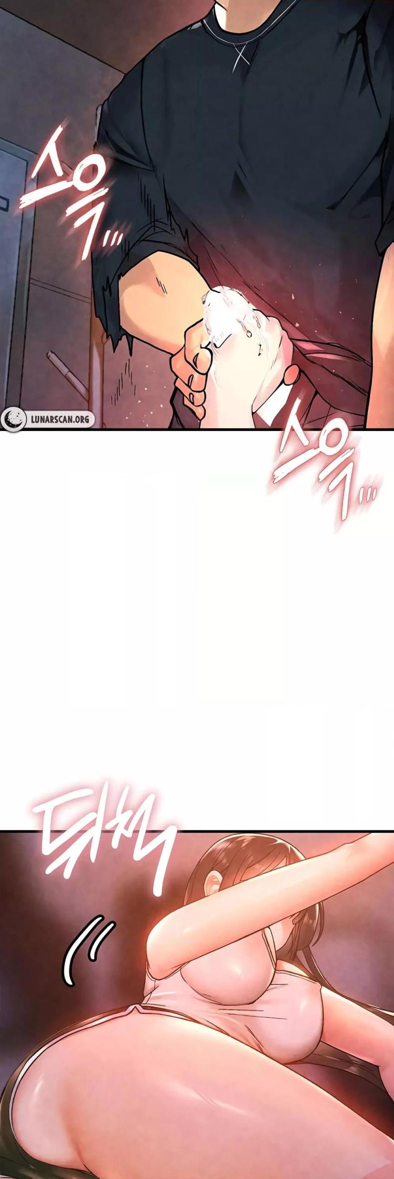 page-36