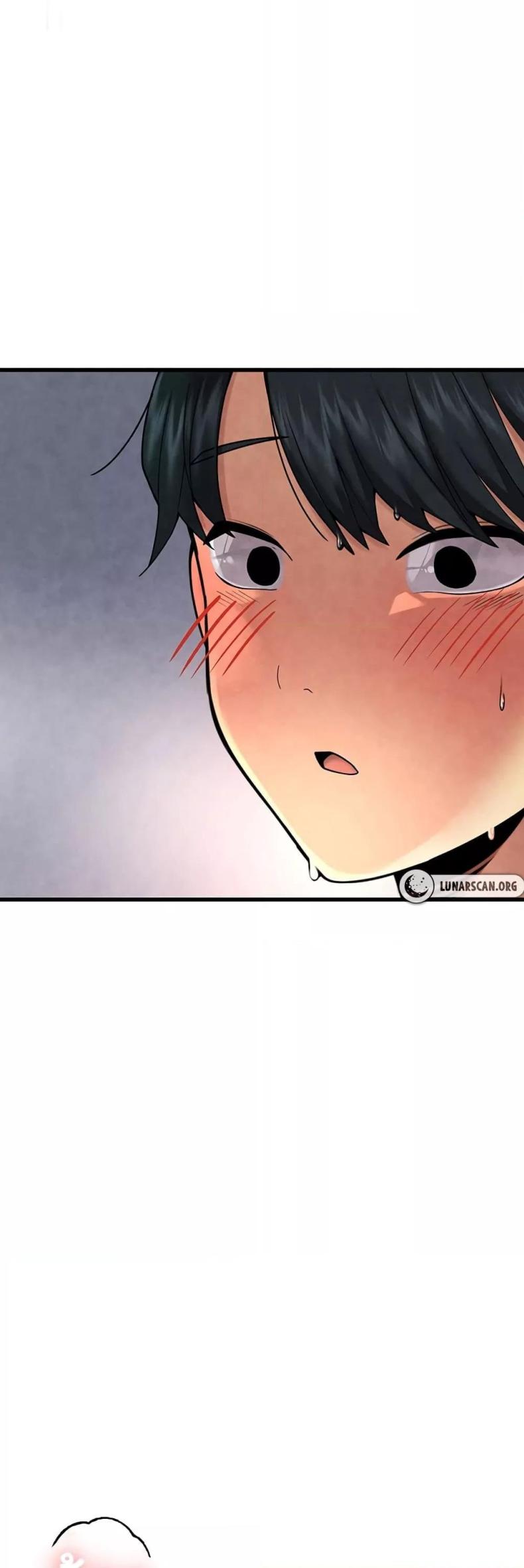 page-16