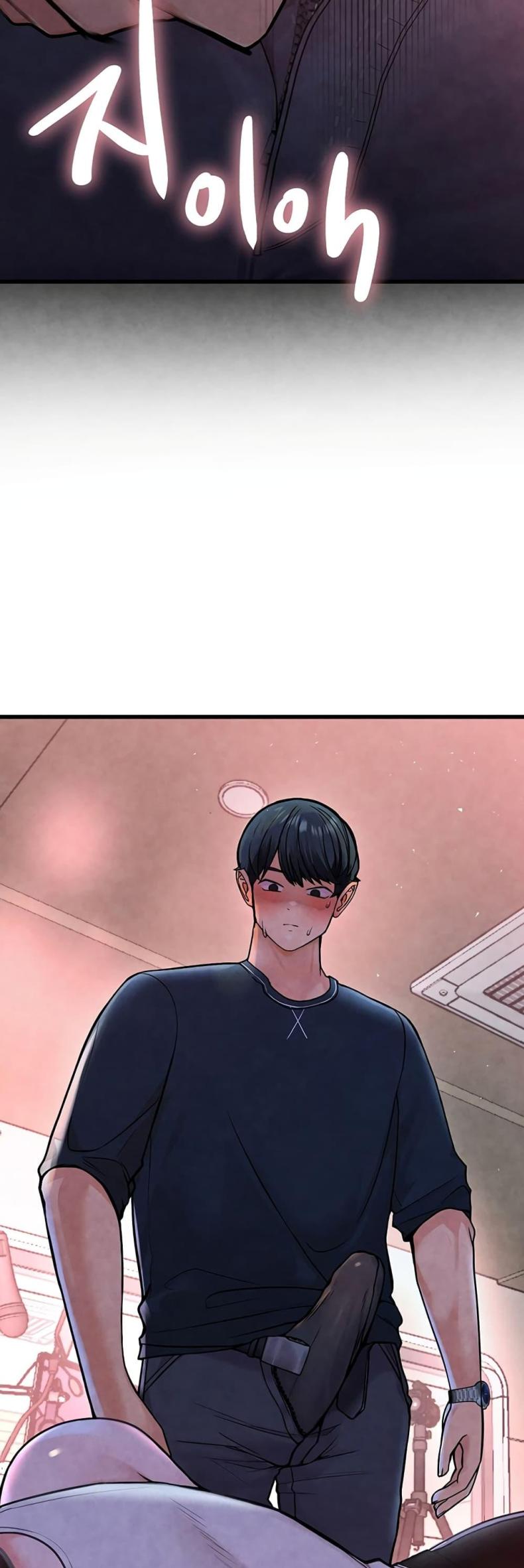 page-19