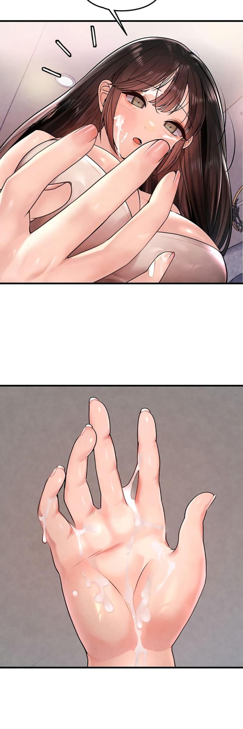 page-67