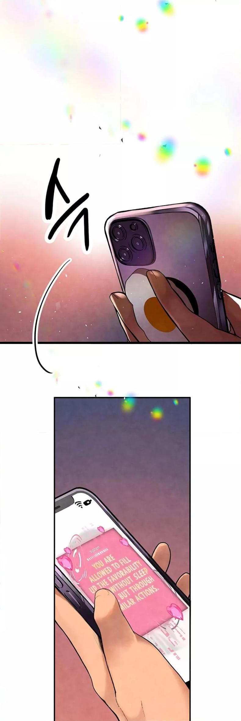 page-23