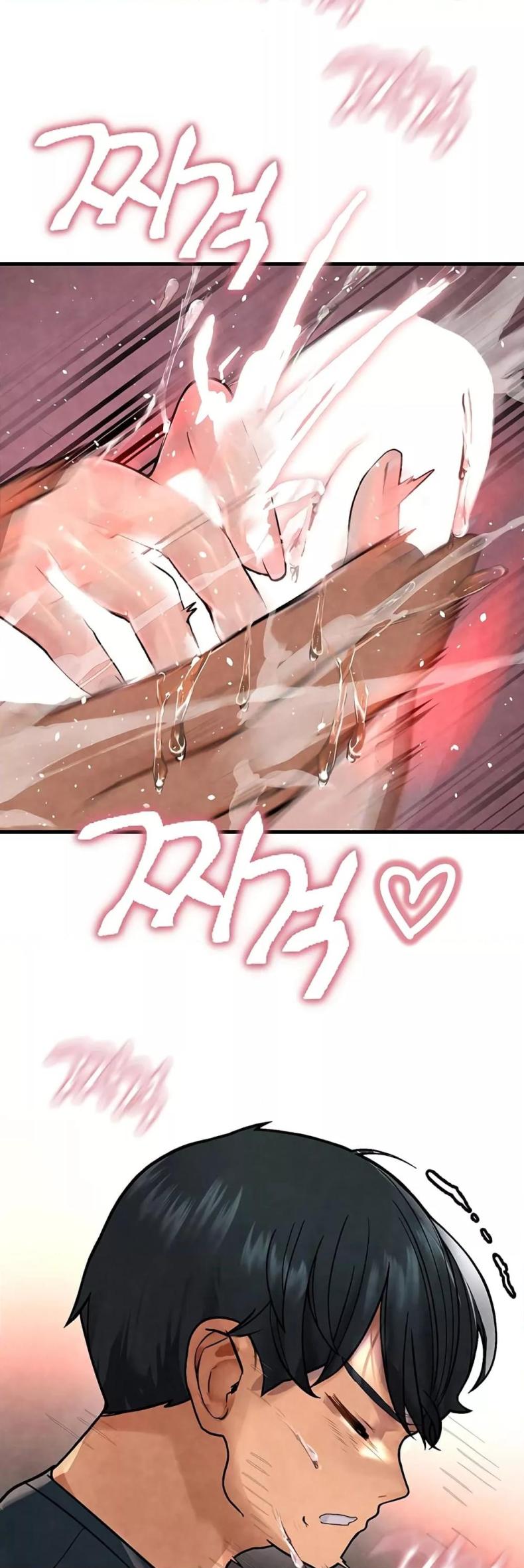page-44