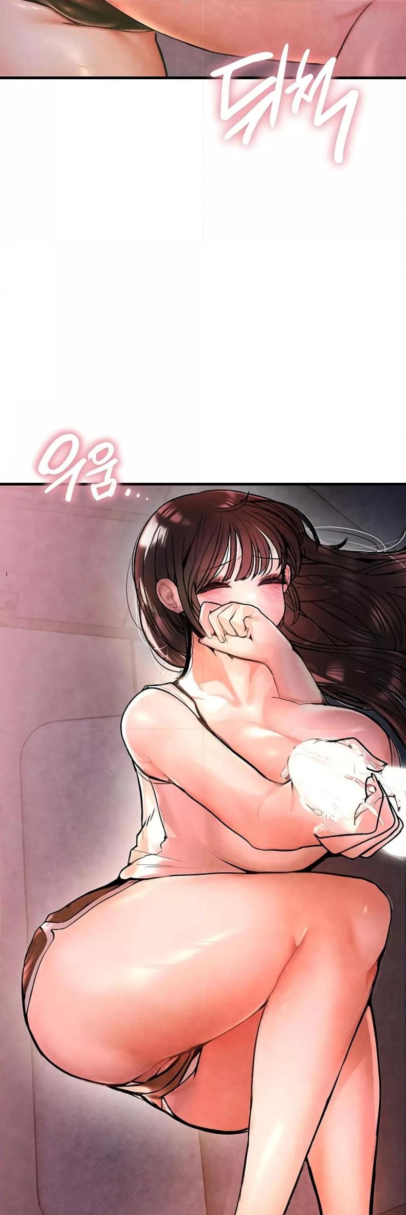 page-37