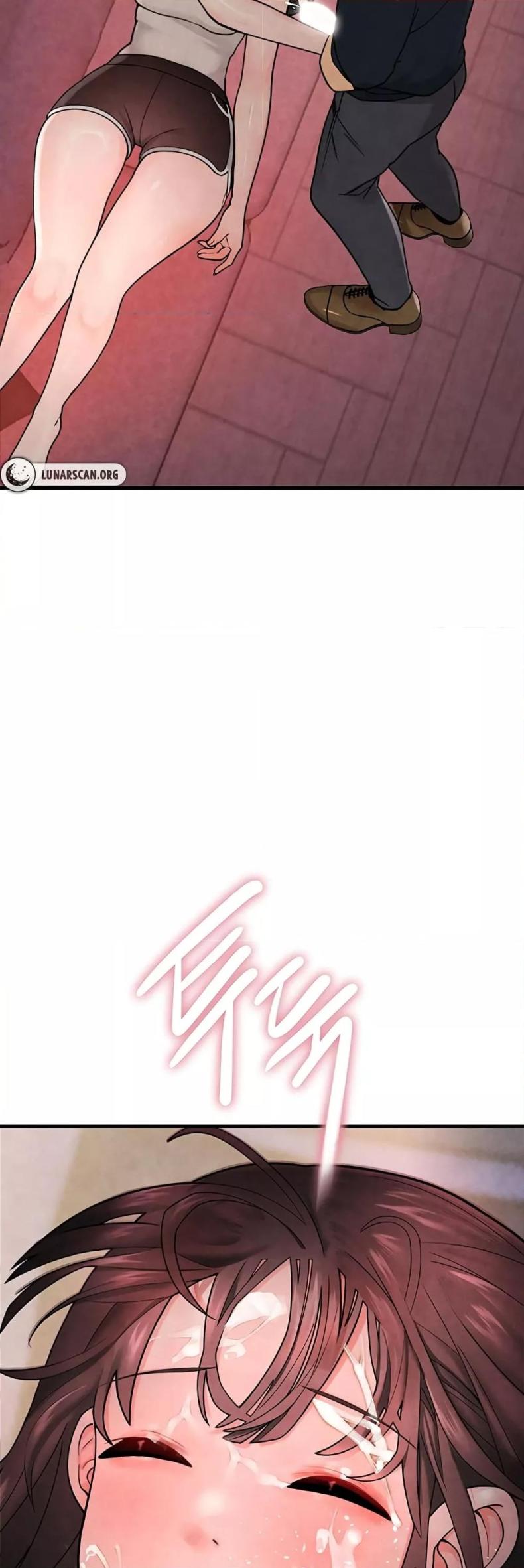 page-48