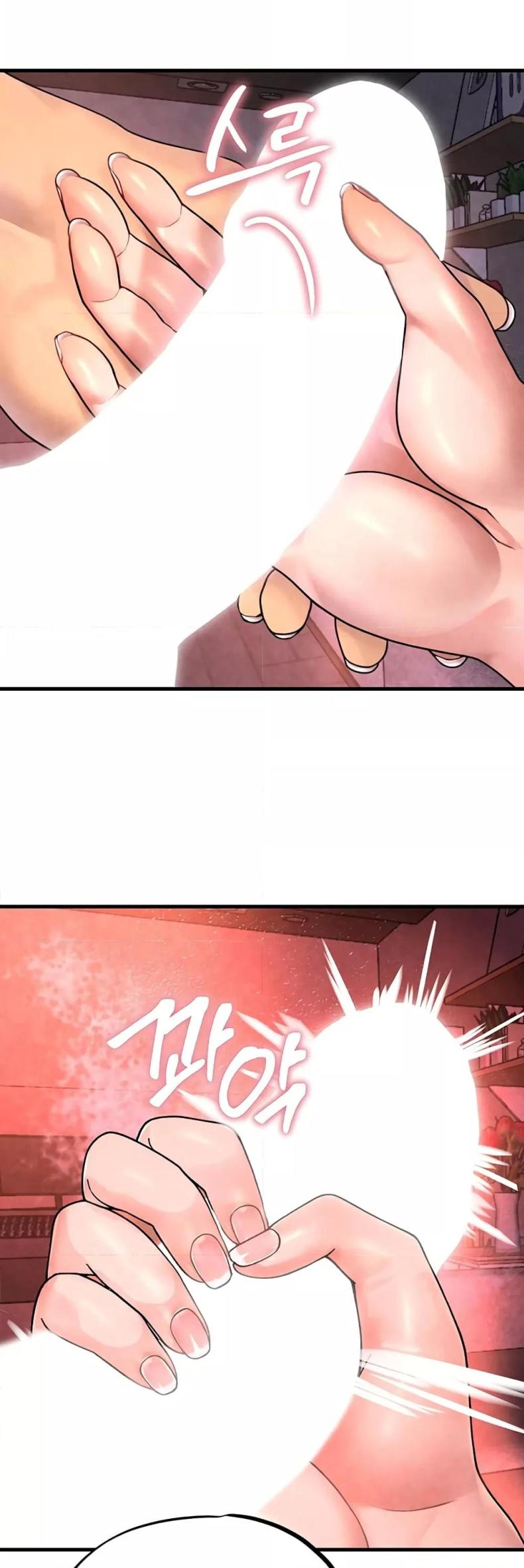 page-30