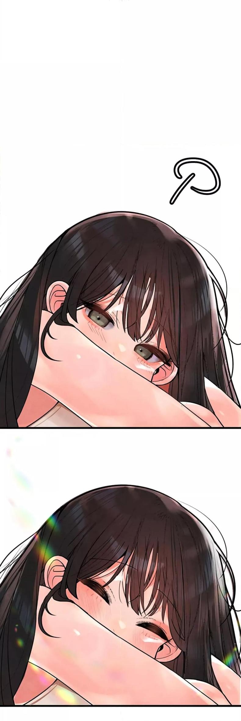 page-74