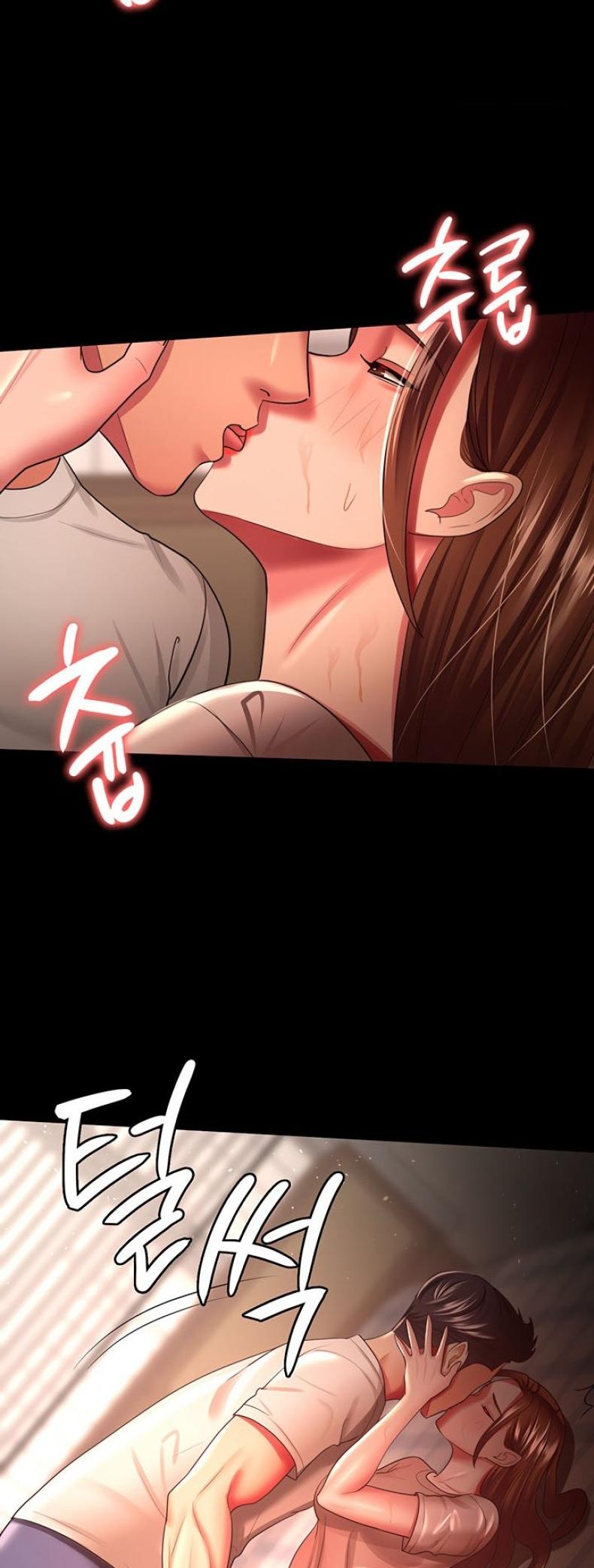 page-12