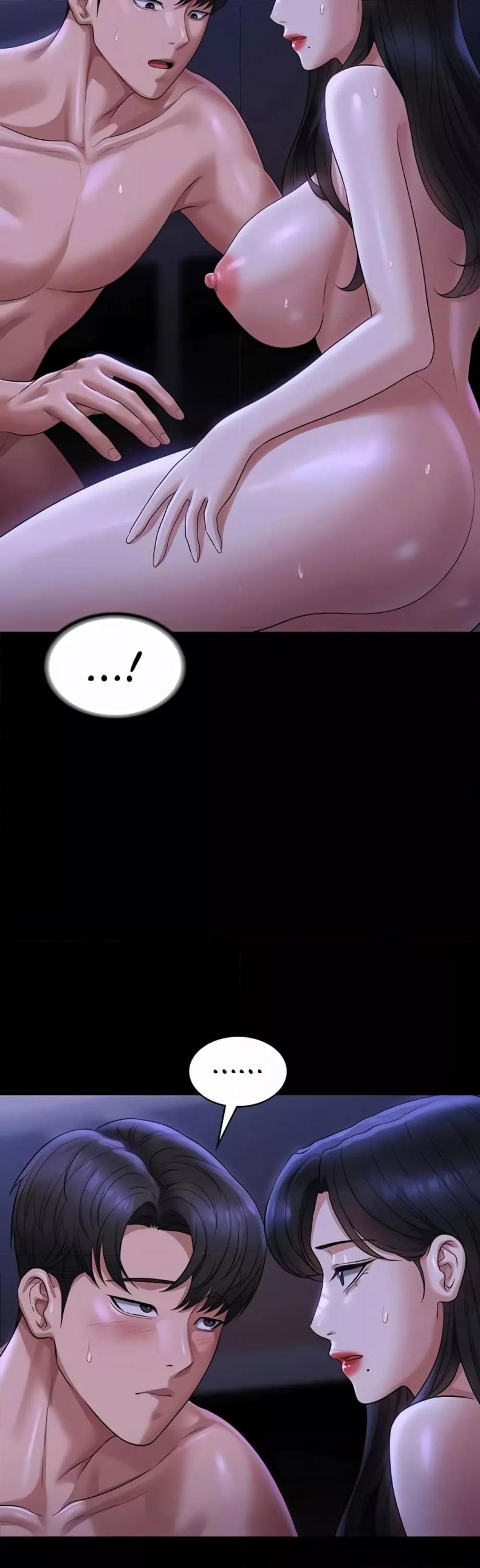 page-33