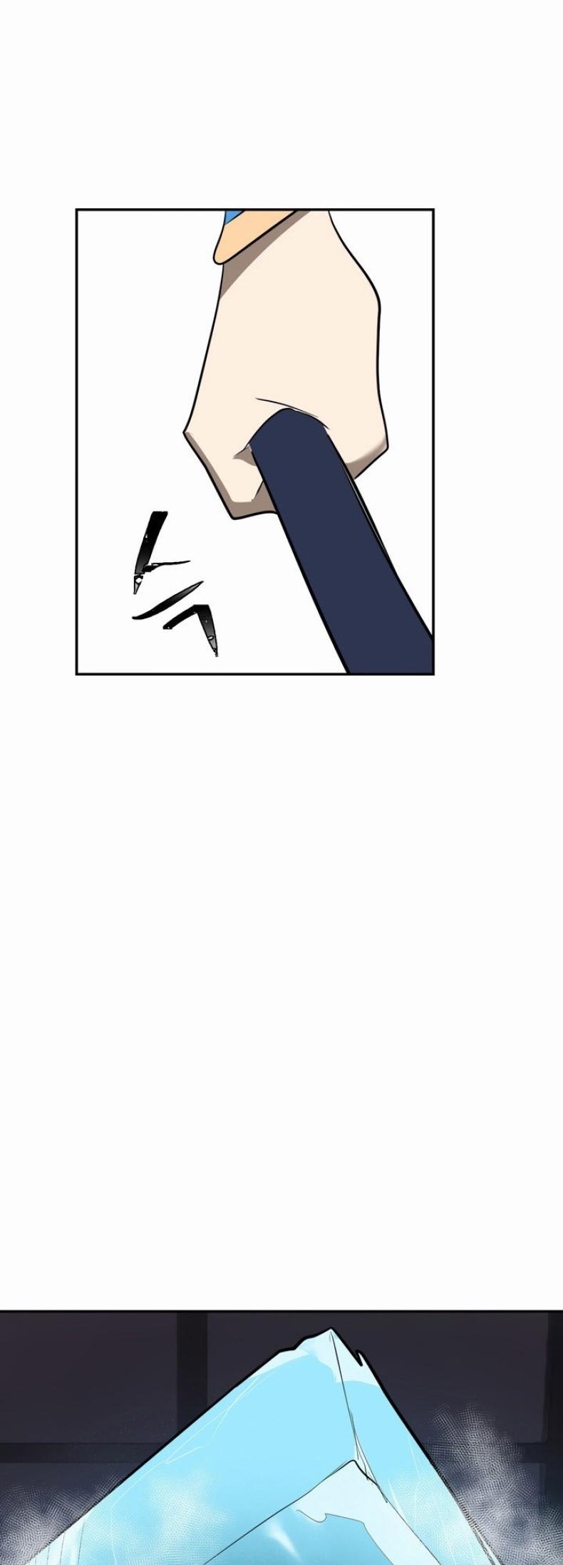 page-35