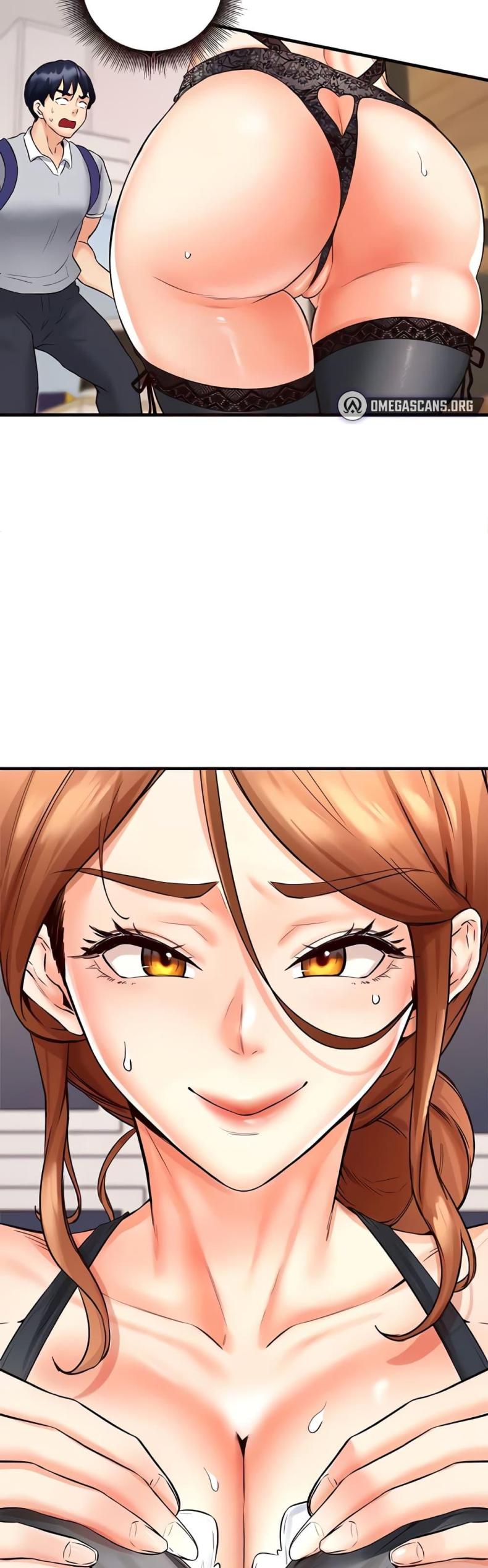 page-50