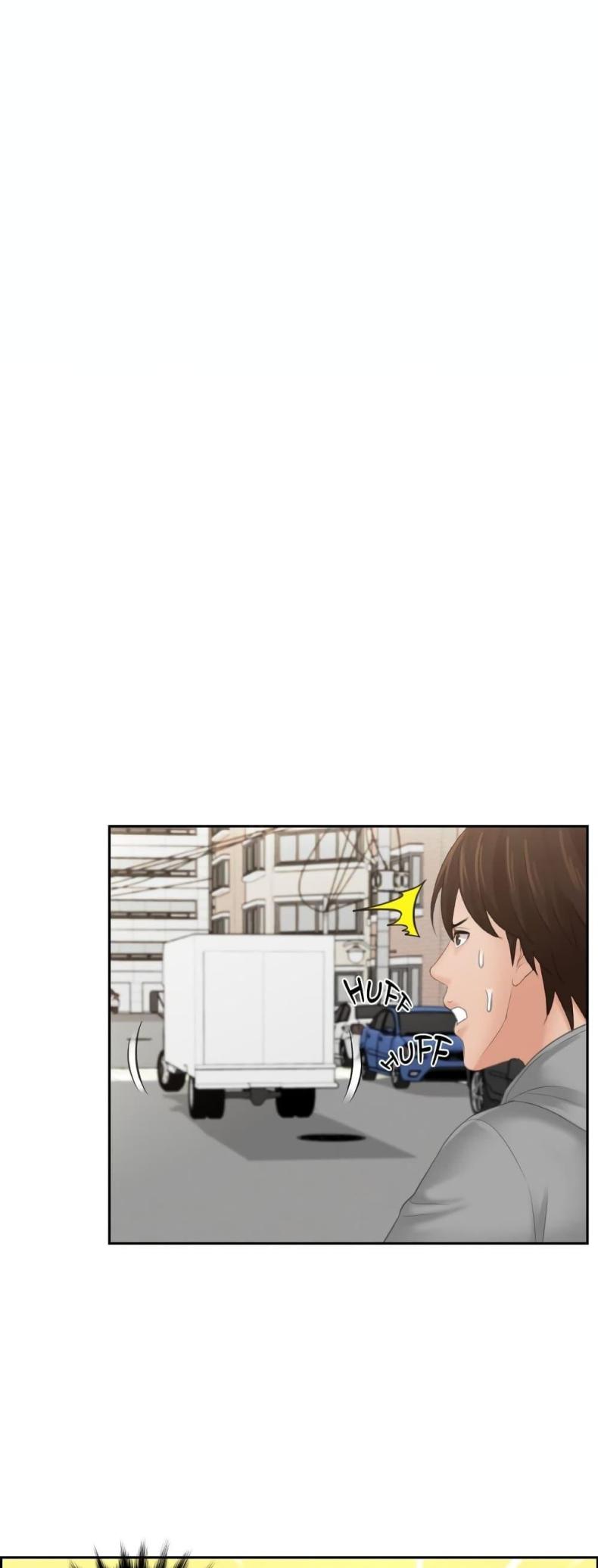 page-20