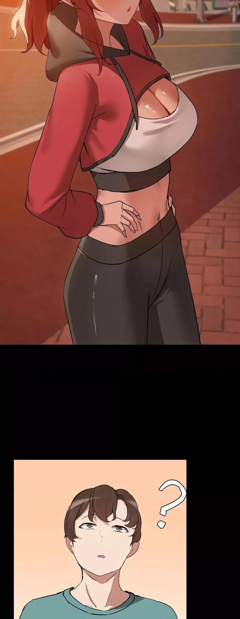 page-17