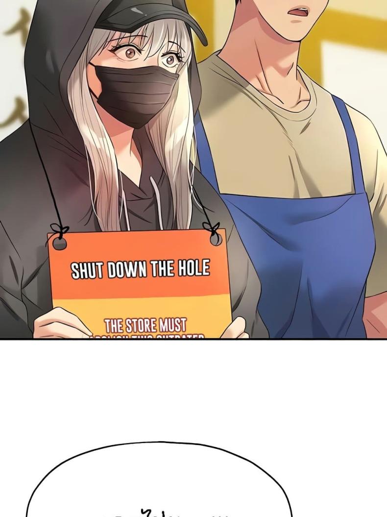 page-49