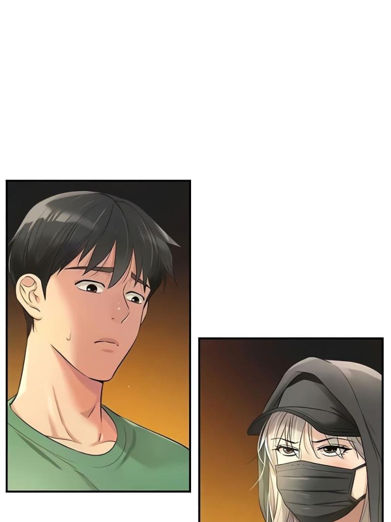 page-2