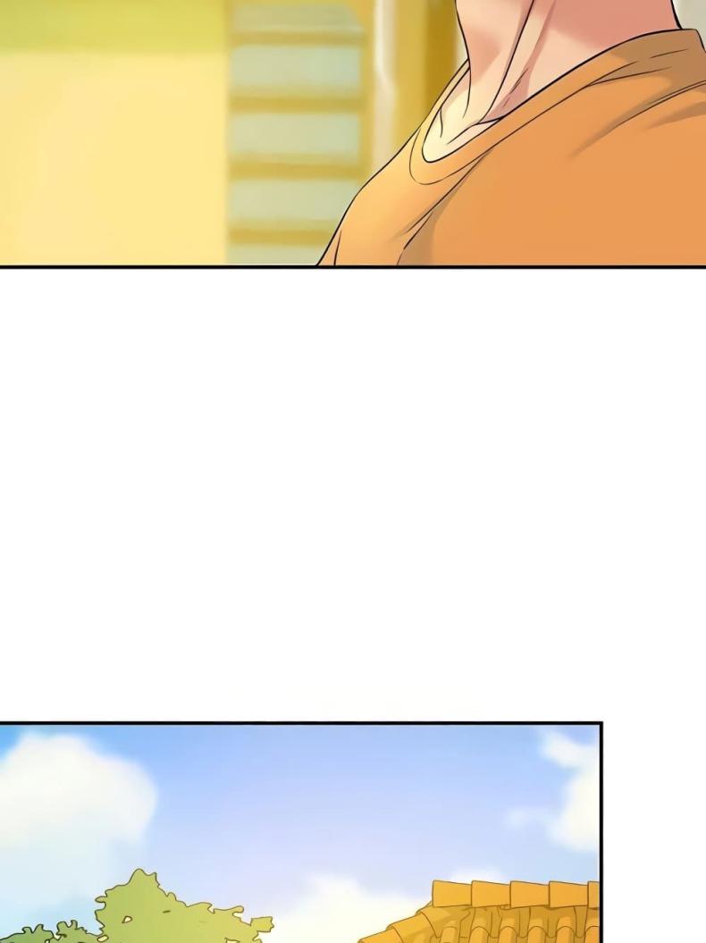 page-64