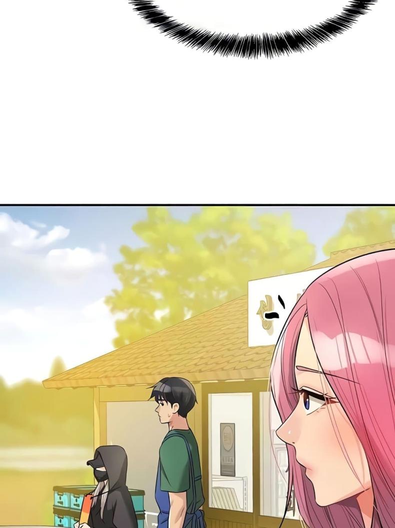 page-21