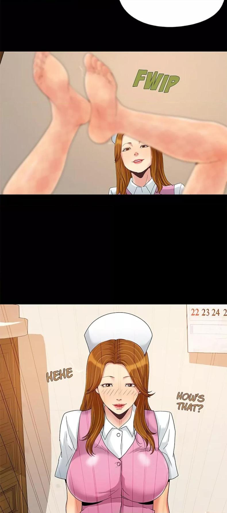 page-16