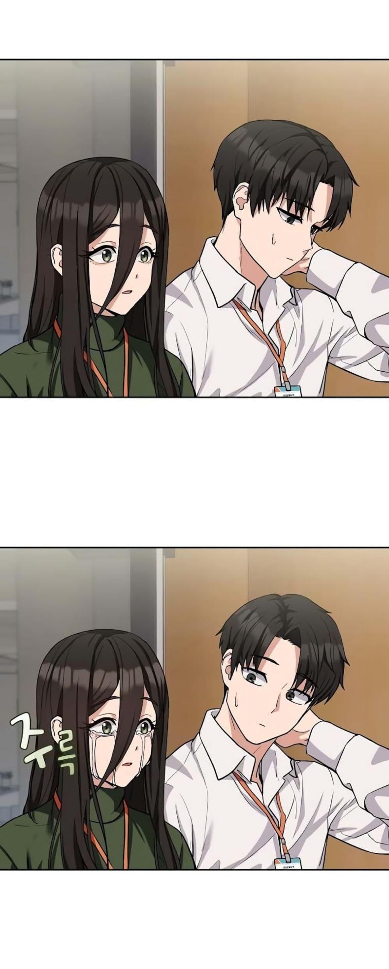 page-11