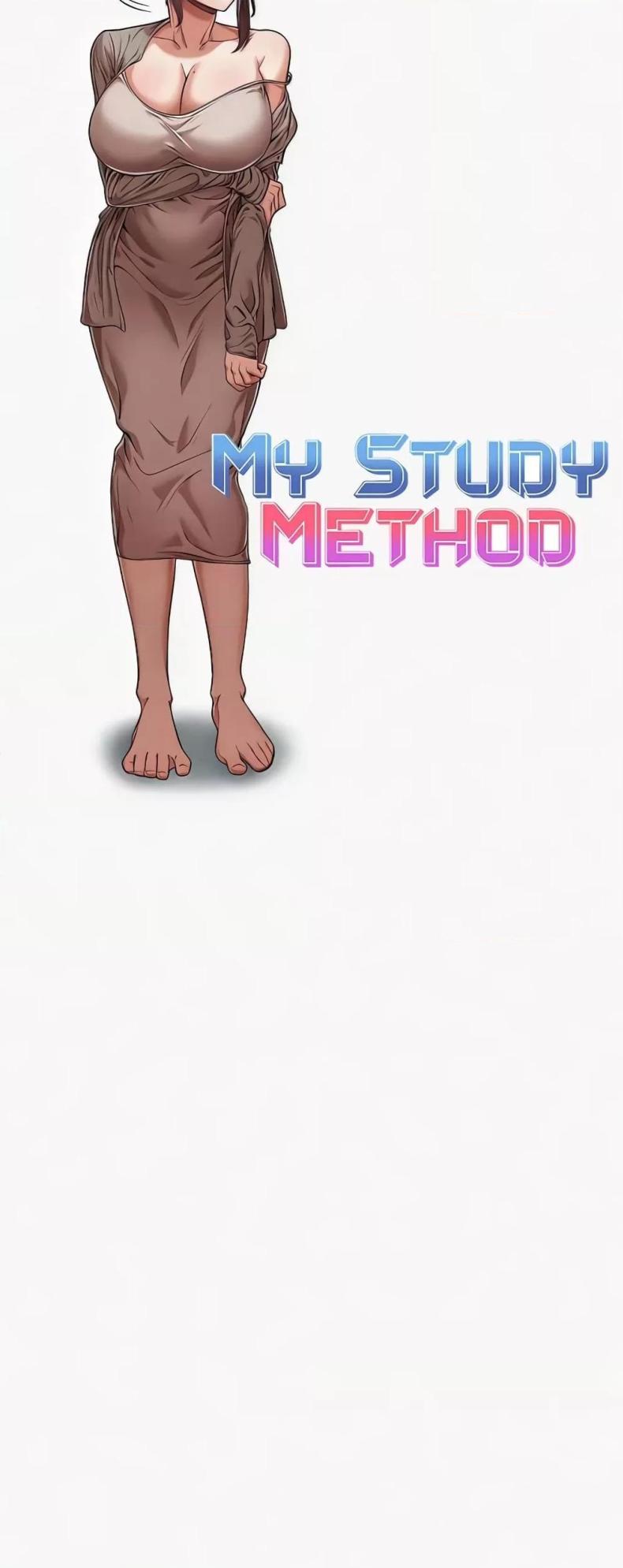 page-9