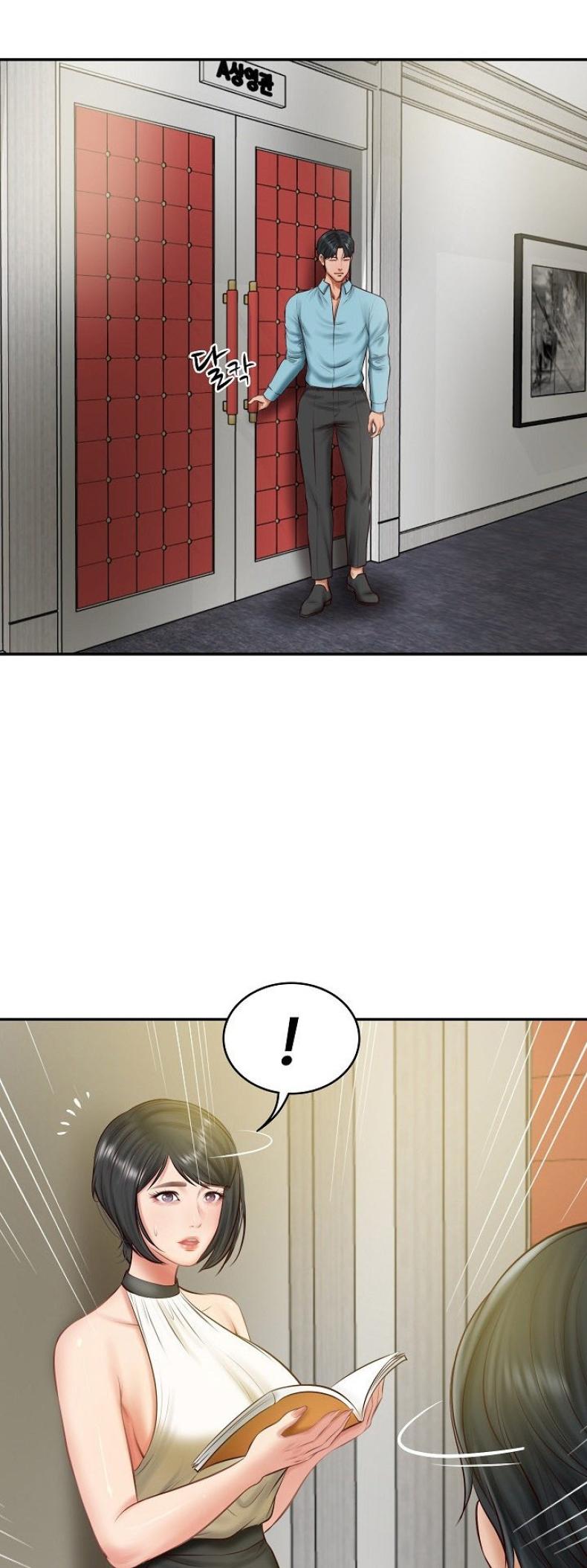 page-22
