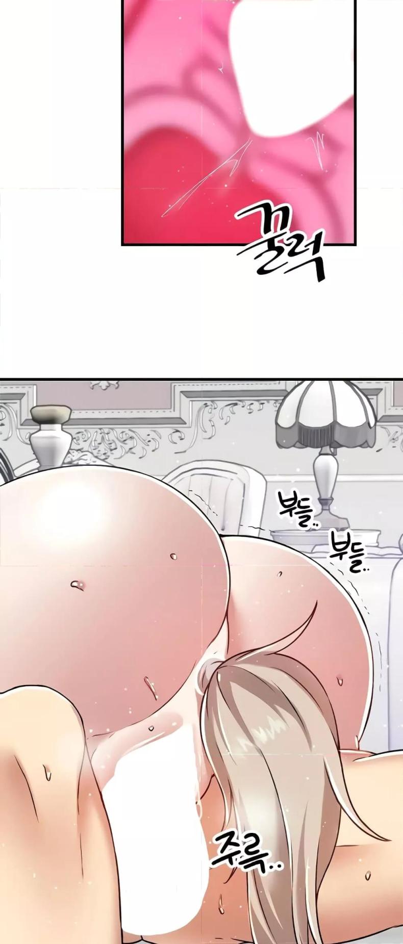 page-36