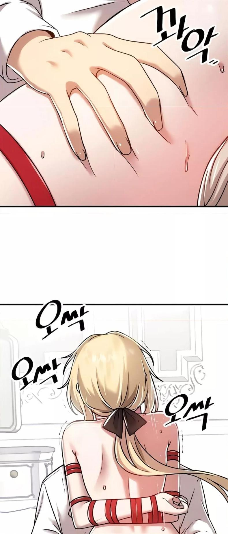 page-28
