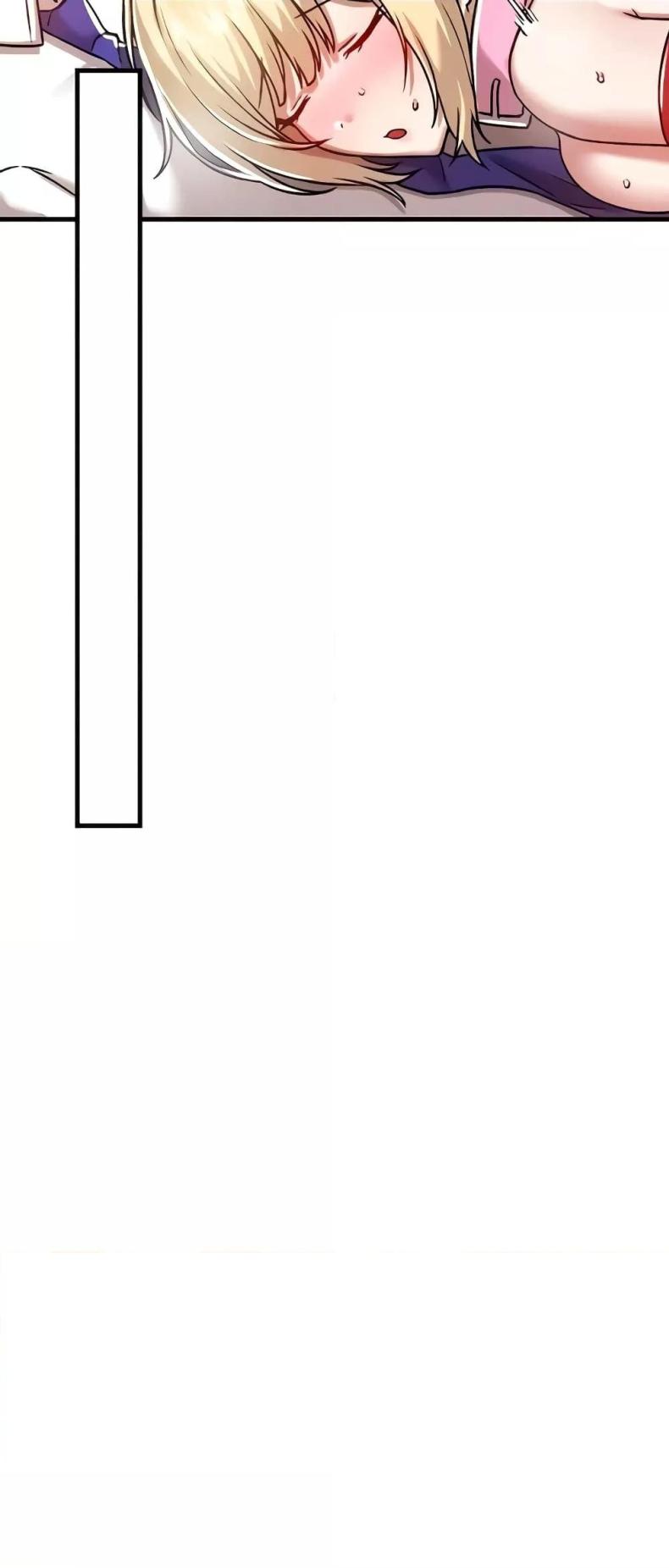 page-43