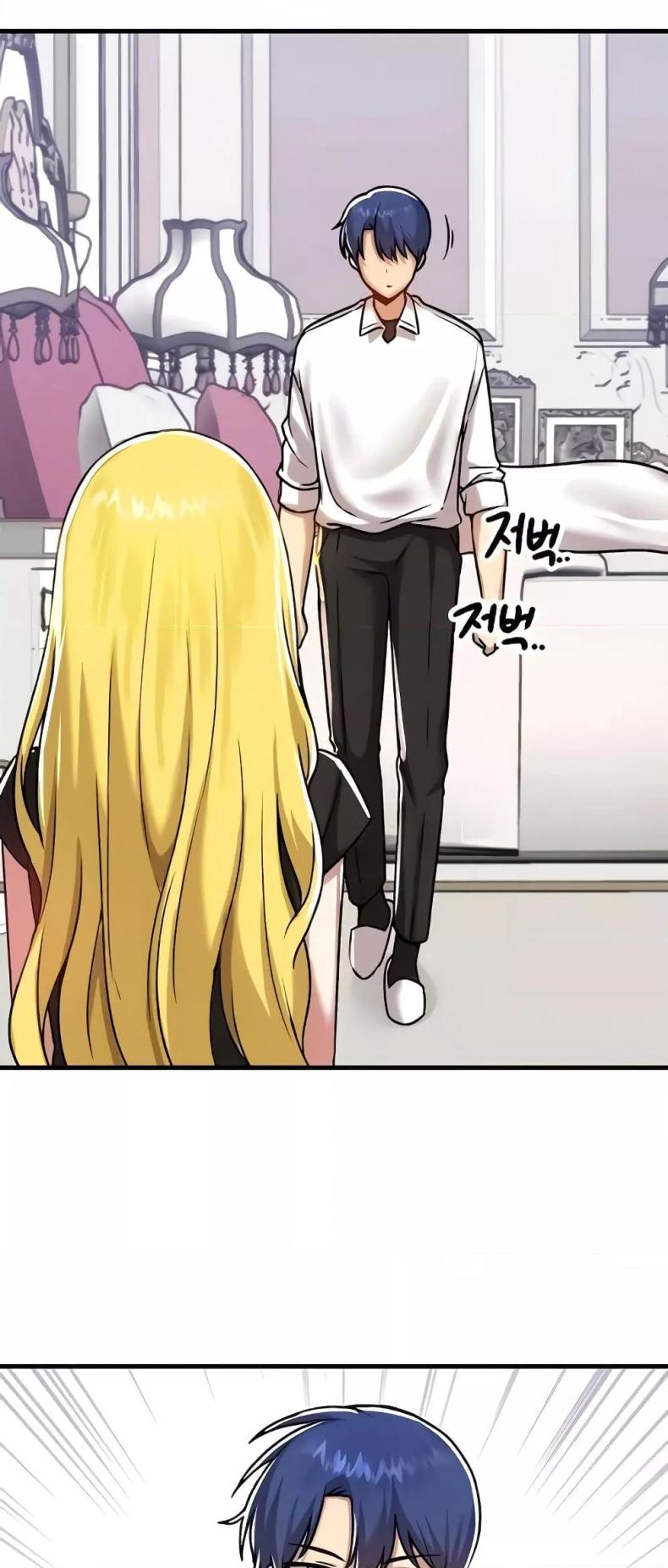 page-45