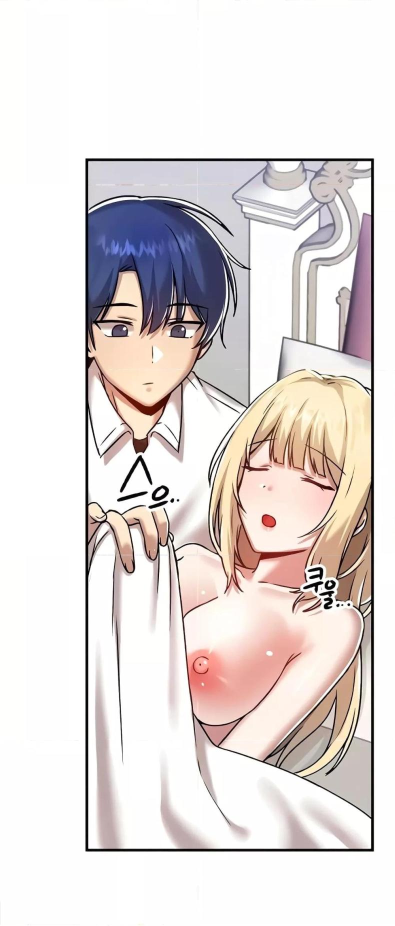 page-44