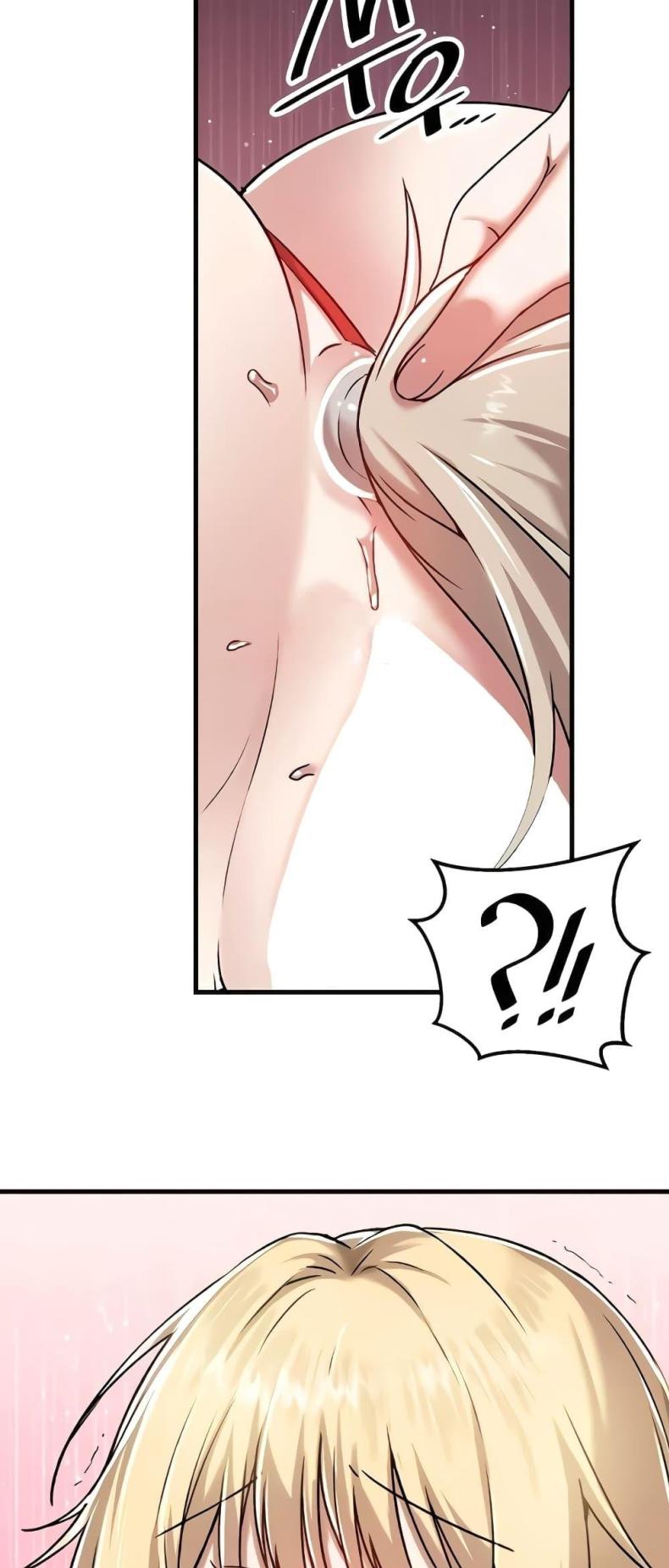 page-38