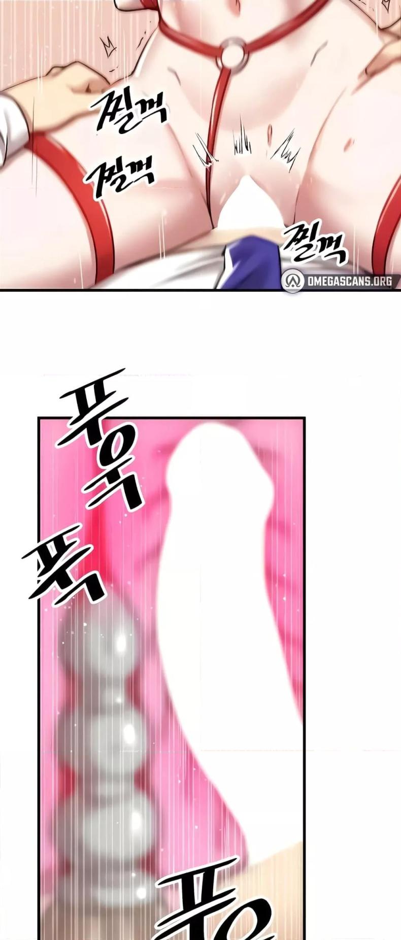 page-21