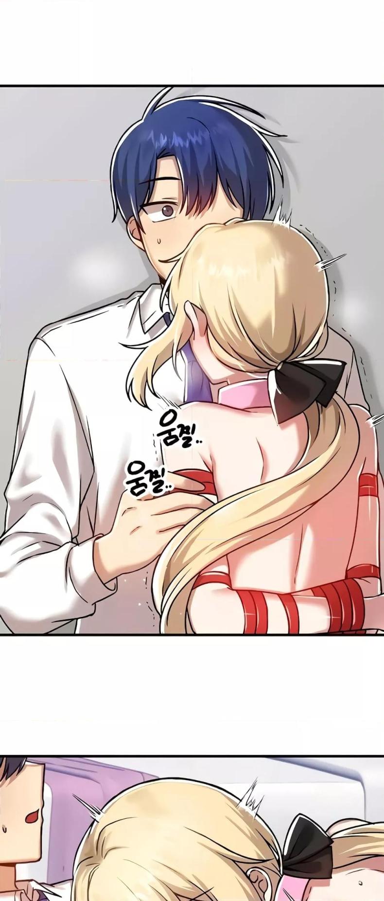 page-42