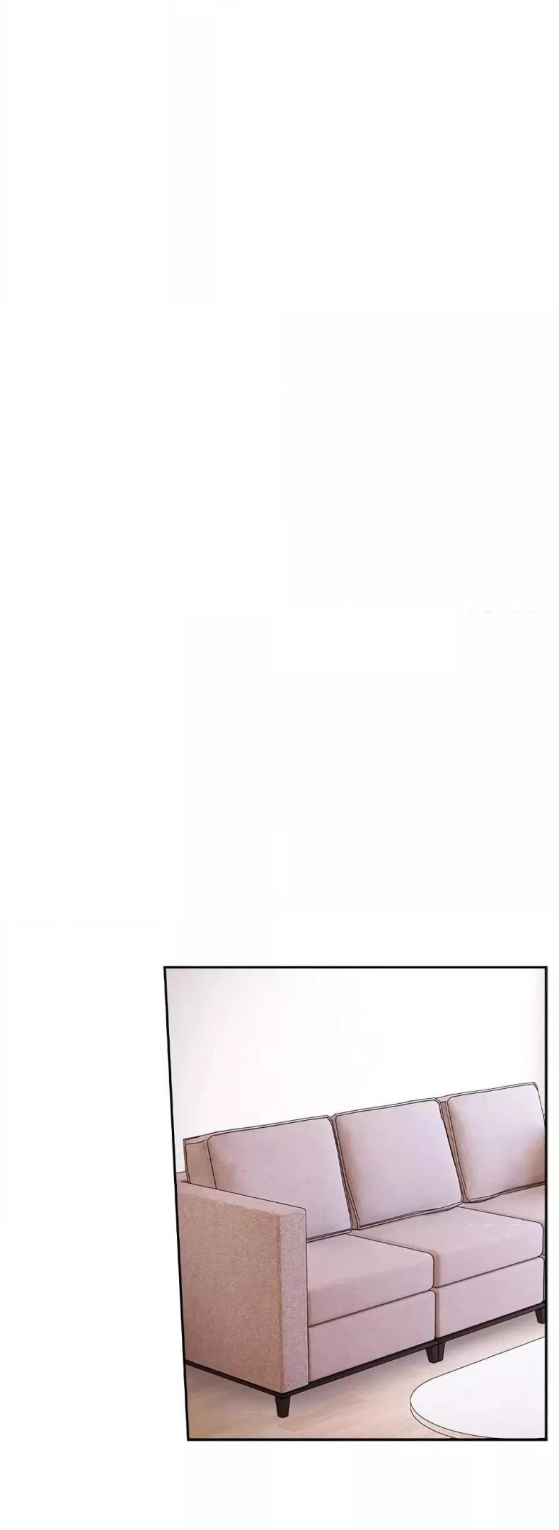 page-29