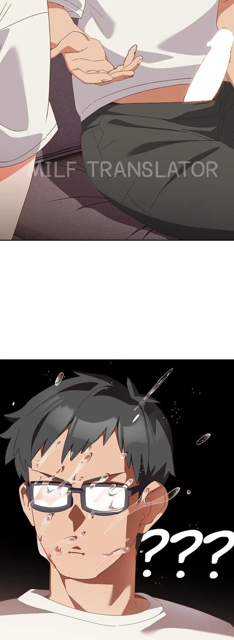 page-6
