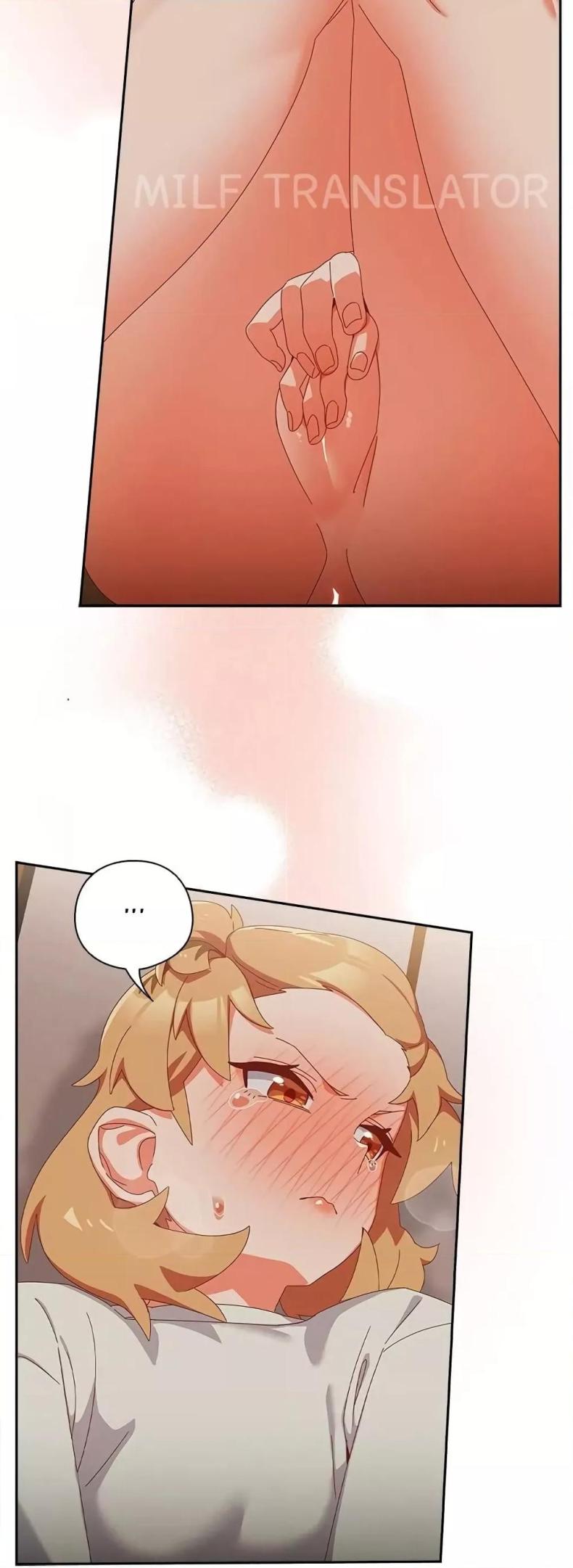 page-52