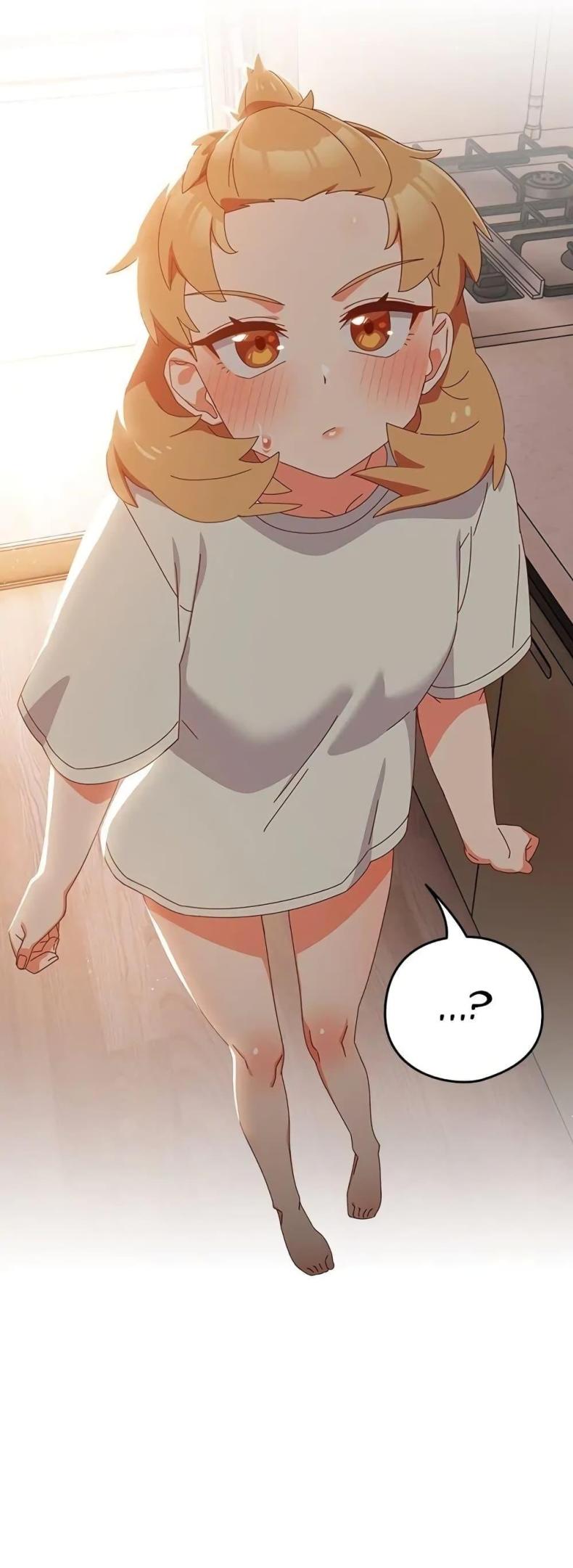 page-28