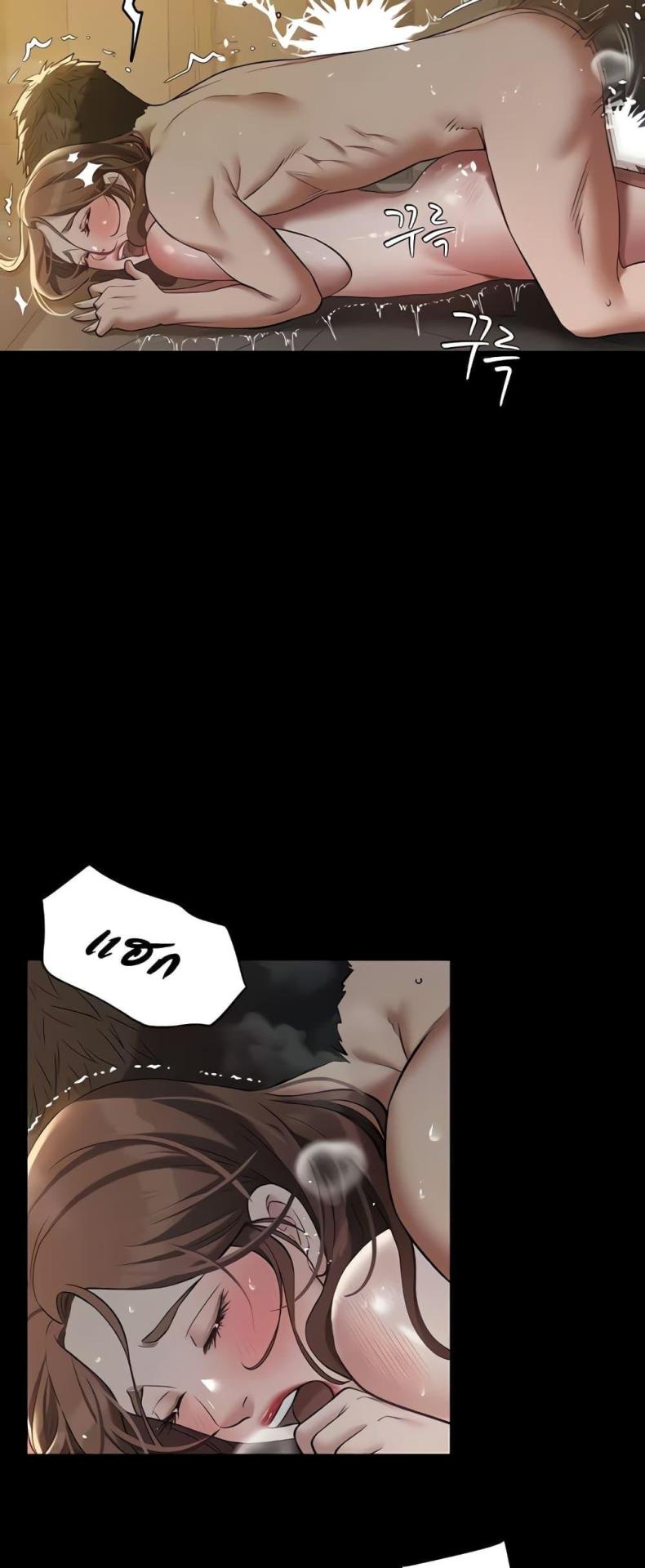 page-30