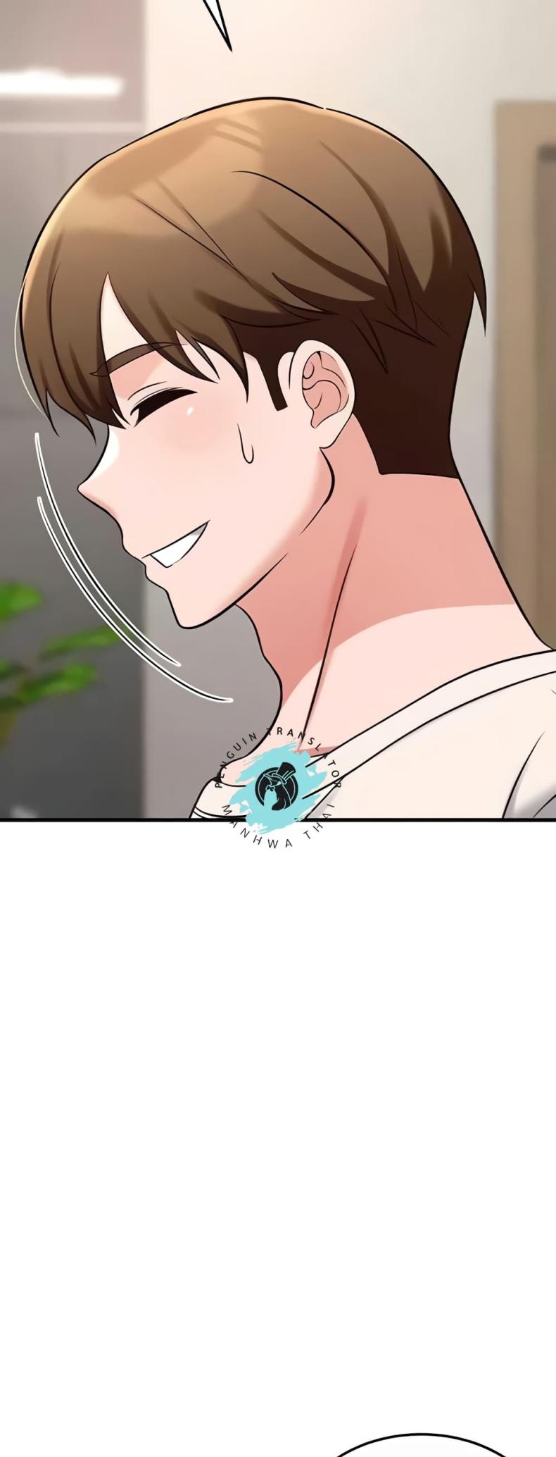 page-62