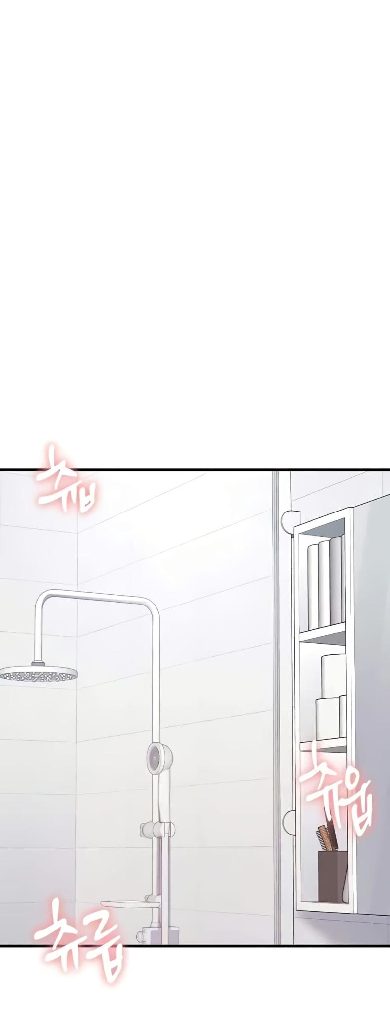 page-65