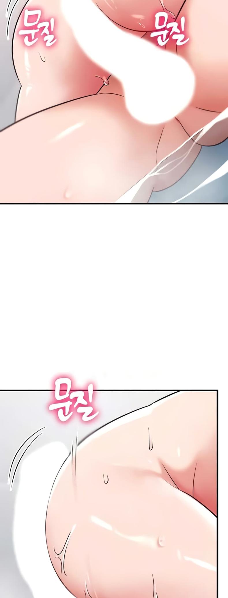 page-73